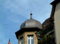 preview.image