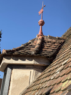 preview.image