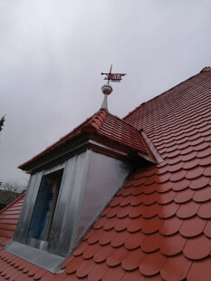 preview.image