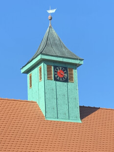 preview.image