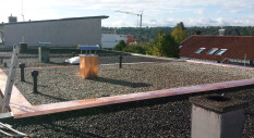 preview.image