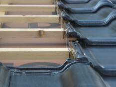 preview.image