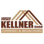 Josef Kellner GmbH Zimmerei- Bedachungen