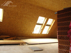 preview.image