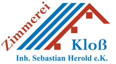 preview.image