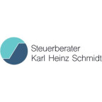 Karl Heinz Schmidt Steuerberater