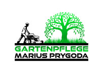 Gartenpflege Marius Prygoda