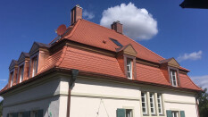 preview.image