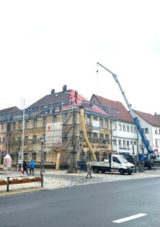 preview.image