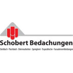 Schobert Bedachungen GmbH & Co. KG
