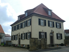 preview.image