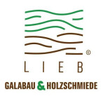 Garten- und Landschaftsbau Lieb