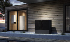 preview.image