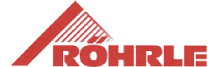 Röhrle Holzbau