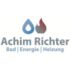 Achim Richter Bad | Energie | Heizung