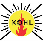 Thomas Kohl Heizungsbau