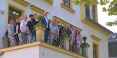 preview.image