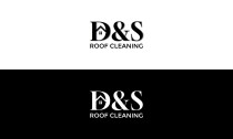 D&S ROOF CLEANING