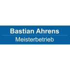 WHS Bastian Ahrens