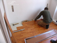 preview.image