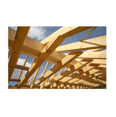 preview.image