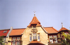 preview.image