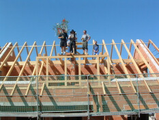 preview.image