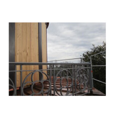preview.image