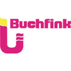Buchfink, Heizung Sanitär Blechbearbeitung GmbH