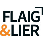 Flaig & Lier GmbH