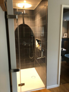 preview.image
