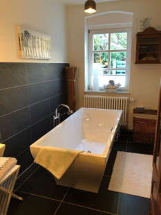 preview.image