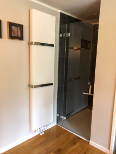 preview.image