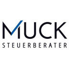 Dipl.-Kfm. Rainer Muck Steuerberater