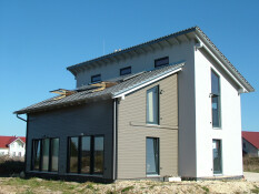 preview.image