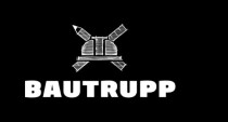 Bautrupp