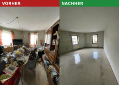 preview.image
