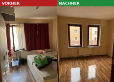preview.image