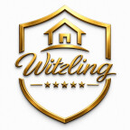 Witzling Dienstleistungsservice Gebäudereinigung