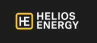 Helios Energy GmbH
