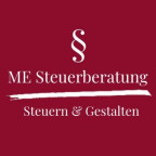 ME Steuerberatung - Steuerberater Marco Engelhardt