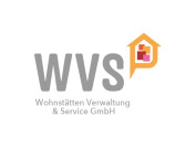 Wohnstätten Verwaltung & Service GmbH