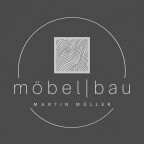 möbel|bau MARTIN MÜLLER