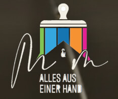 preview.image