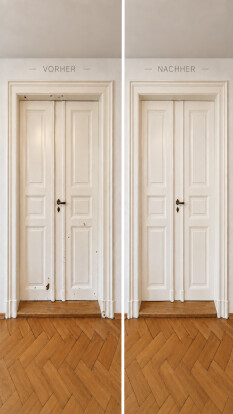 preview.image