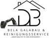 Bela GALABAU & Reinigungsservice