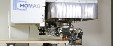 preview.image