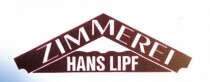 Zimmerei Hans Lipf