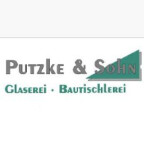 Putzke & Sohn Glaserei & Bautischlerei