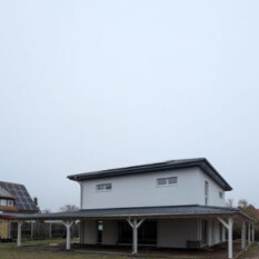 preview.image